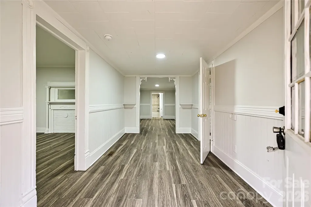 613 E Liberty Street Salisbury NC 28144