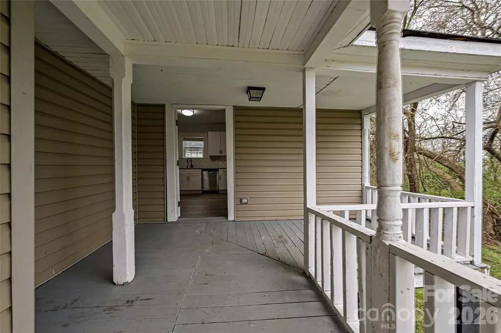 613 E Liberty Street Salisbury NC 28144