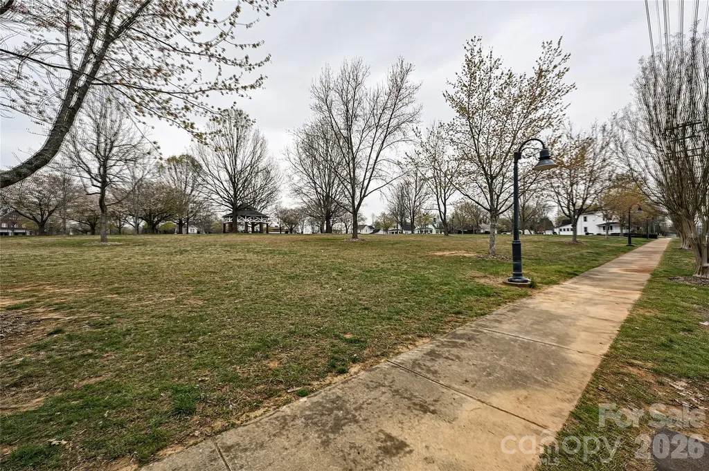 613 E Liberty Street Salisbury NC 28144
