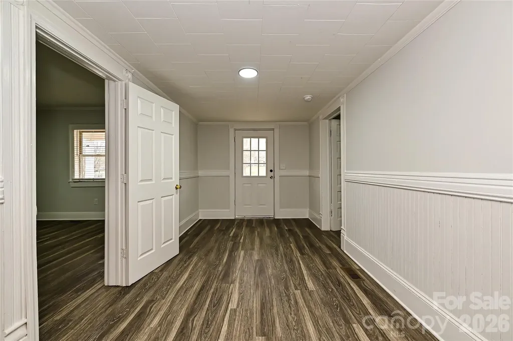 613 E Liberty Street Salisbury NC 28144