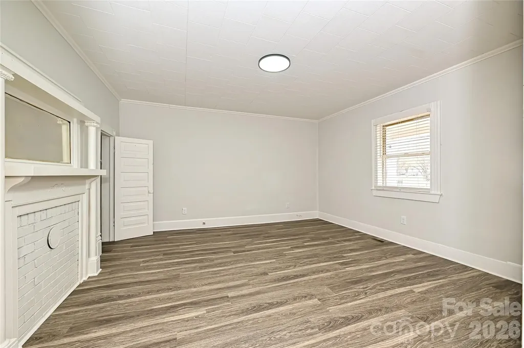 613 E Liberty Street Salisbury NC 28144