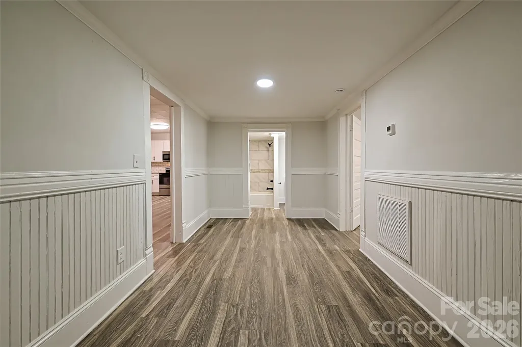 613 E Liberty Street Salisbury NC 28144