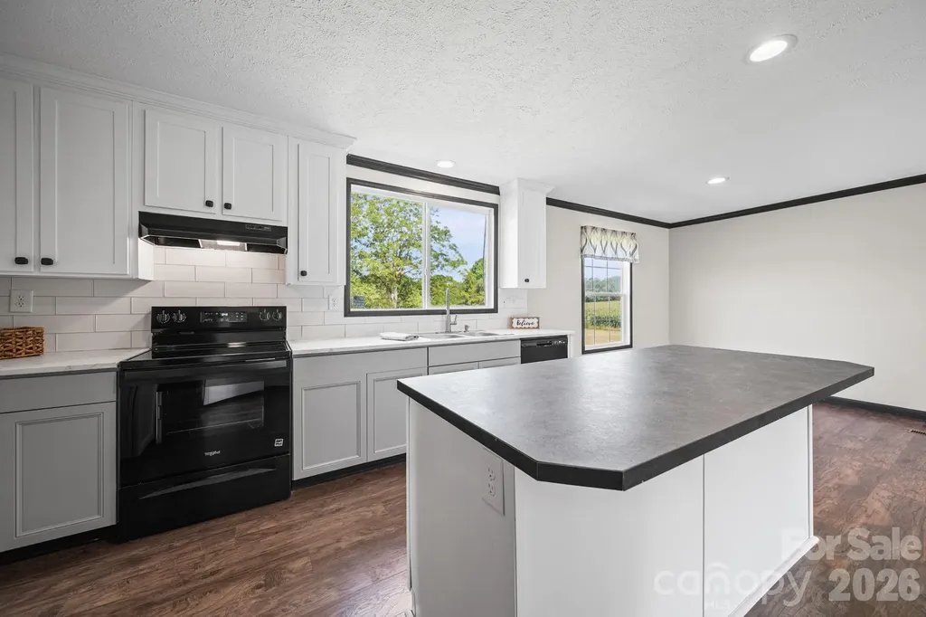 5131 Red Hill Mount Vernon Road Polkton NC 28135