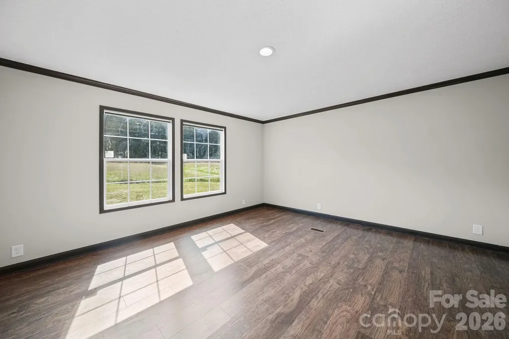 5131 Red Hill Mount Vernon Road Polkton NC 28135