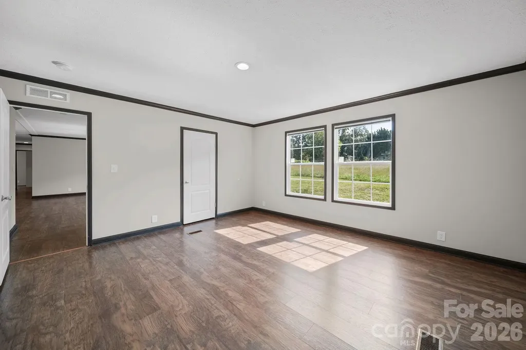 5131 Red Hill Mount Vernon Road Polkton NC 28135