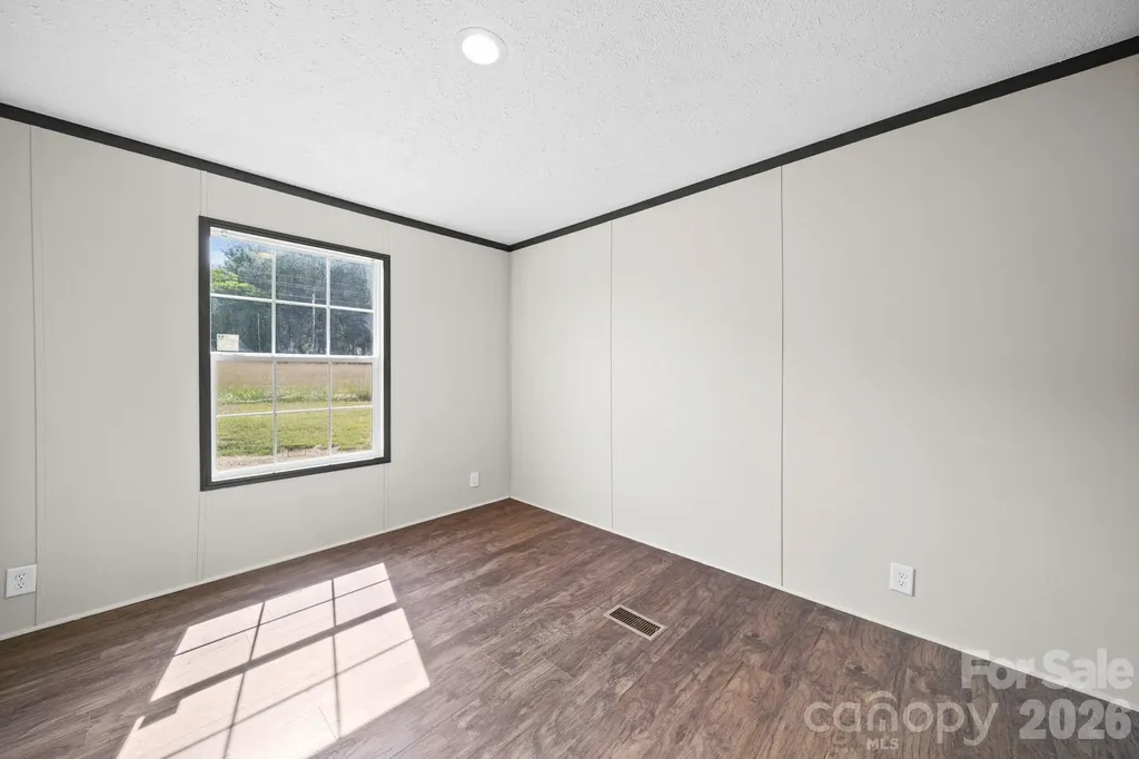 5131 Red Hill Mount Vernon Road Polkton NC 28135