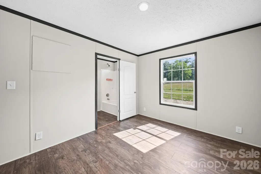 5131 Red Hill Mount Vernon Road Polkton NC 28135