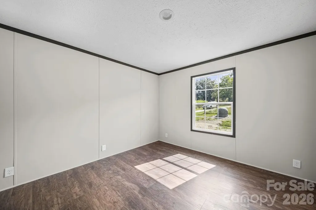 5131 Red Hill Mount Vernon Road Polkton NC 28135