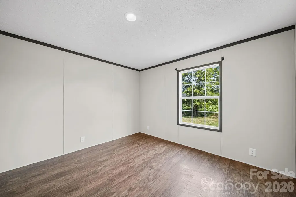 5131 Red Hill Mount Vernon Road Polkton NC 28135