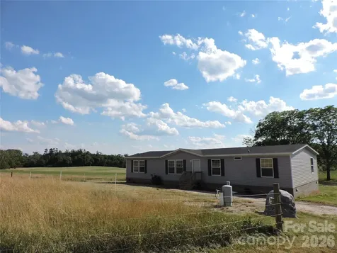 5131 Red Hill Mount Vernon Road Polkton NC 28135