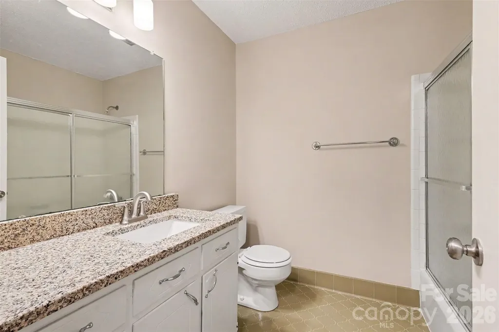 2143 Knickerbocker Drive Charlotte NC 28212