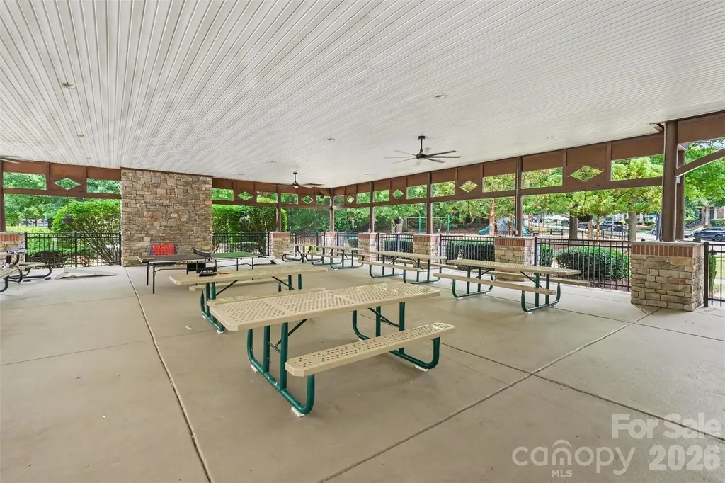 2143 Knickerbocker Drive Charlotte NC 28212
