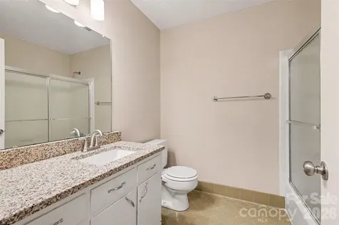 2143 Knickerbocker Drive Charlotte NC 28212