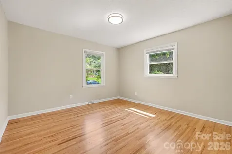 2143 Knickerbocker Drive Charlotte NC 28212