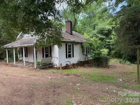 5645 King Wilkinson Road Denver NC 28037