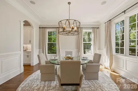 746 Bannerman Lane Fort Mill SC 29715