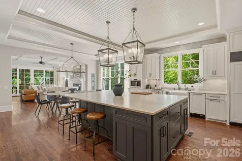 746 Bannerman Lane Fort Mill SC 29715