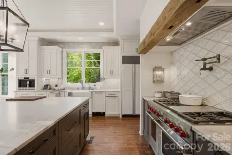 746 Bannerman Lane Fort Mill SC 29715