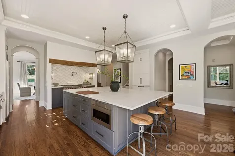 746 Bannerman Lane Fort Mill SC 29715
