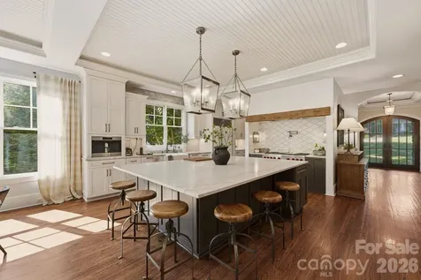 746 Bannerman Lane Fort Mill SC 29715