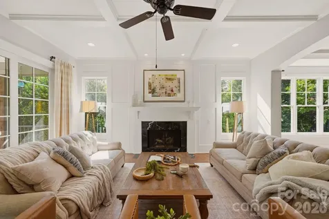 746 Bannerman Lane Fort Mill SC 29715