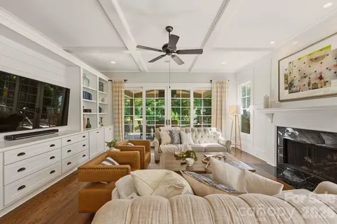 746 Bannerman Lane Fort Mill SC 29715