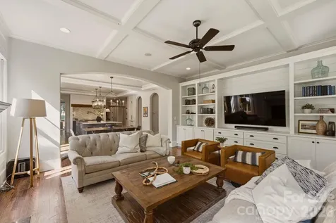 746 Bannerman Lane Fort Mill SC 29715