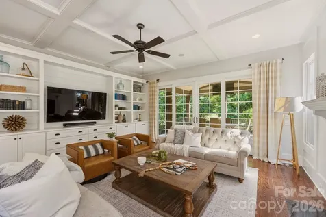 746 Bannerman Lane Fort Mill SC 29715