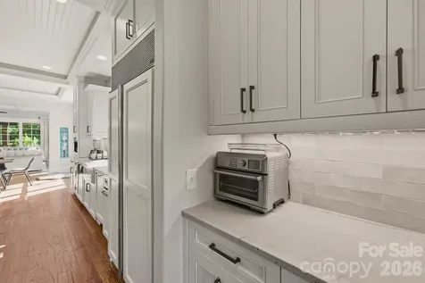 746 Bannerman Lane Fort Mill SC 29715