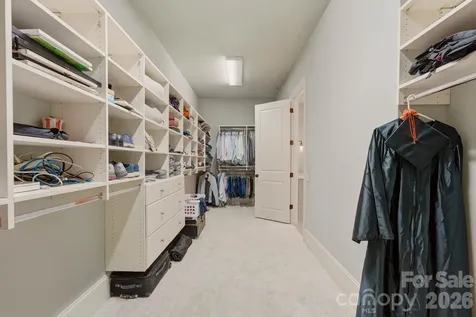 746 Bannerman Lane Fort Mill SC 29715
