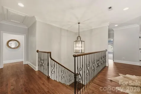 746 Bannerman Lane Fort Mill SC 29715