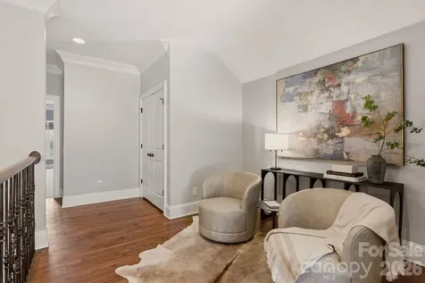 746 Bannerman Lane Fort Mill SC 29715
