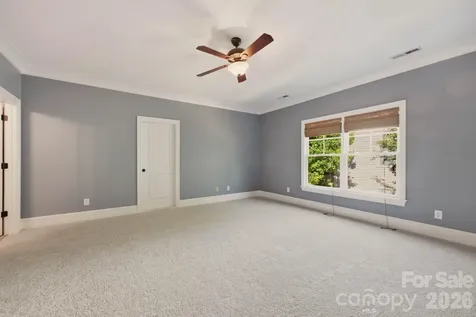 746 Bannerman Lane Fort Mill SC 29715
