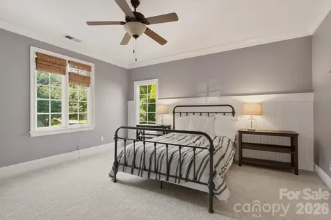 746 Bannerman Lane Fort Mill SC 29715