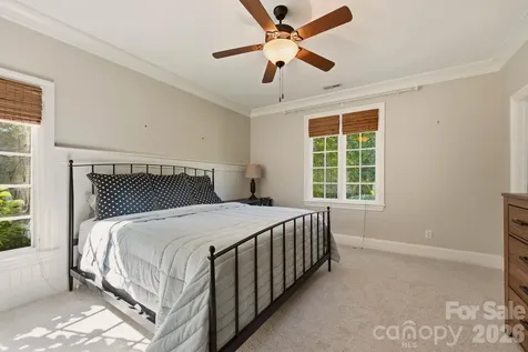 746 Bannerman Lane Fort Mill SC 29715
