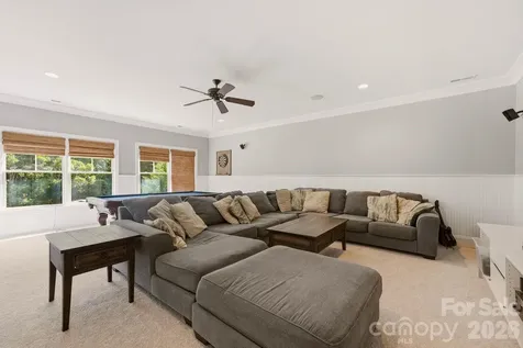 746 Bannerman Lane Fort Mill SC 29715