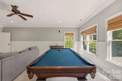 746 Bannerman Lane Fort Mill SC 29715