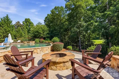 746 Bannerman Lane Fort Mill SC 29715