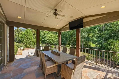 746 Bannerman Lane Fort Mill SC 29715