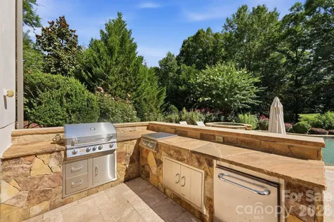 746 Bannerman Lane Fort Mill SC 29715
