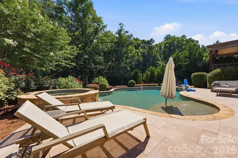 746 Bannerman Lane Fort Mill SC 29715