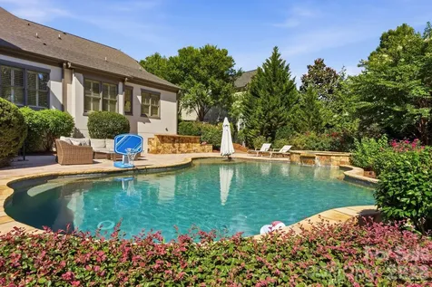 746 Bannerman Lane Fort Mill SC 29715