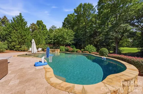746 Bannerman Lane Fort Mill SC 29715