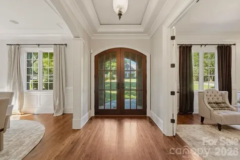 746 Bannerman Lane Fort Mill SC 29715