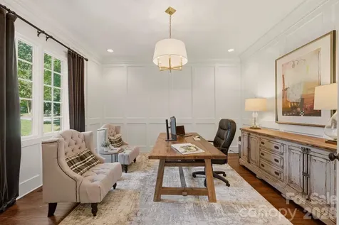 746 Bannerman Lane Fort Mill SC 29715