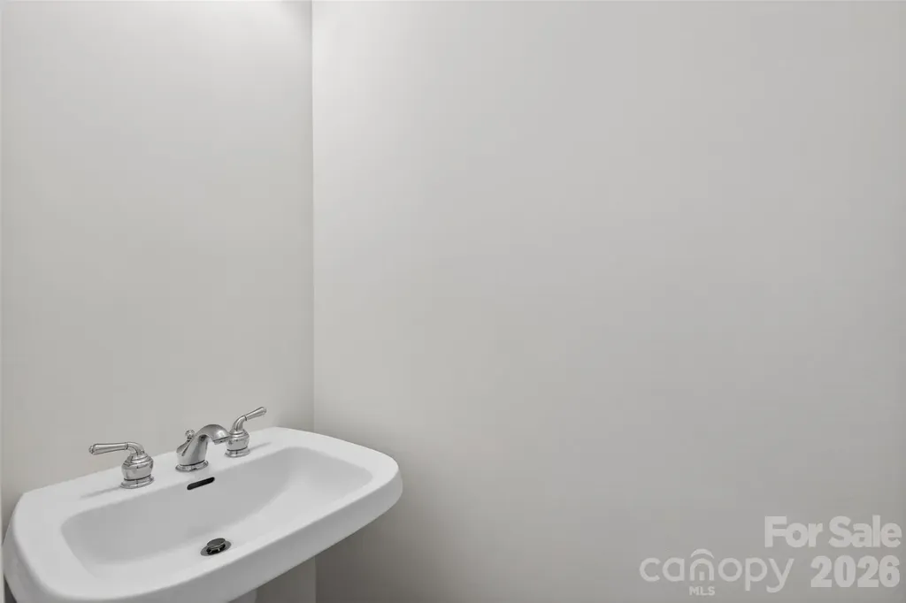 6921 Creft Circle Indian Trail NC 28079