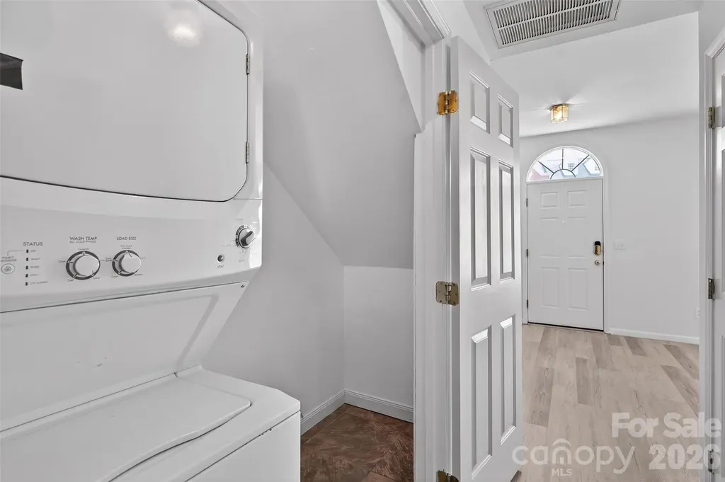 6921 Creft Circle Indian Trail NC 28079