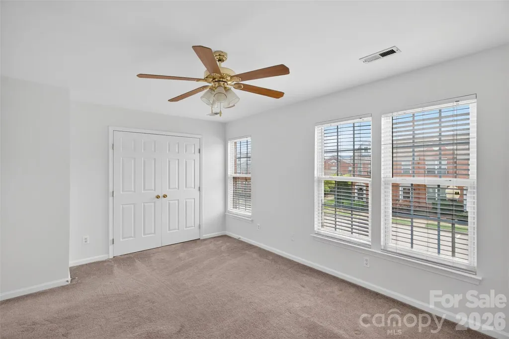 6921 Creft Circle Indian Trail NC 28079
