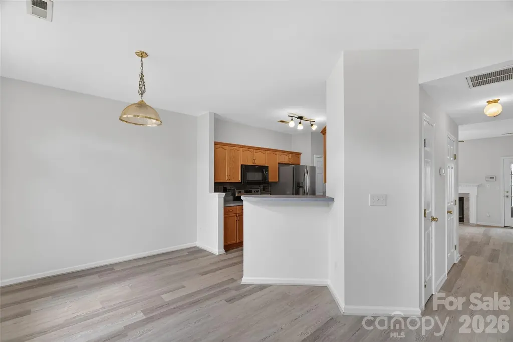 6921 Creft Circle Indian Trail NC 28079