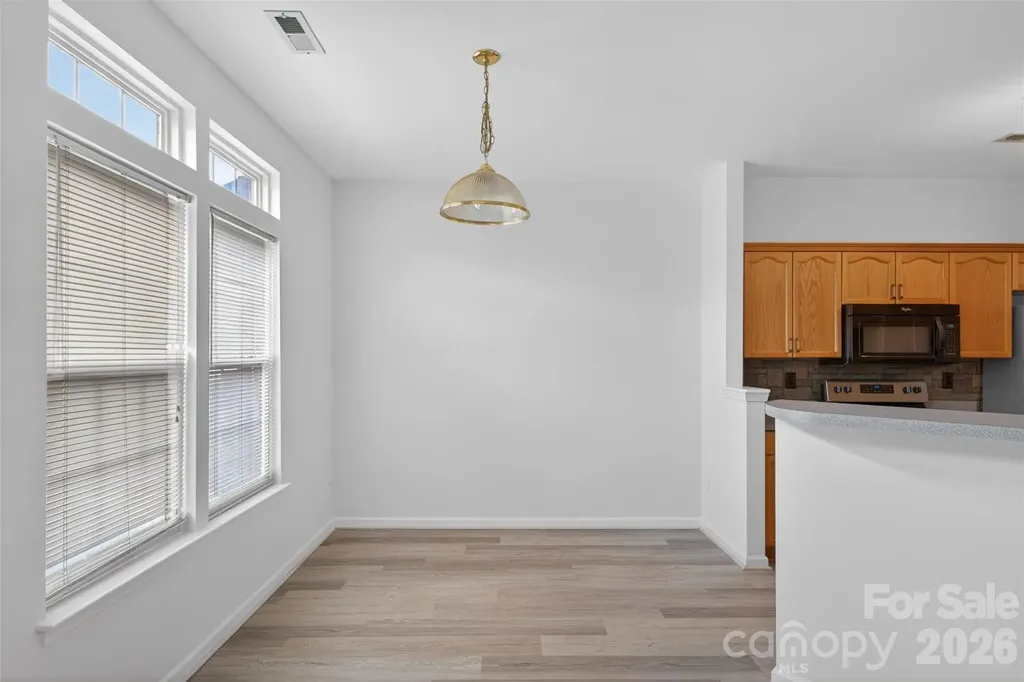 6921 Creft Circle Indian Trail NC 28079